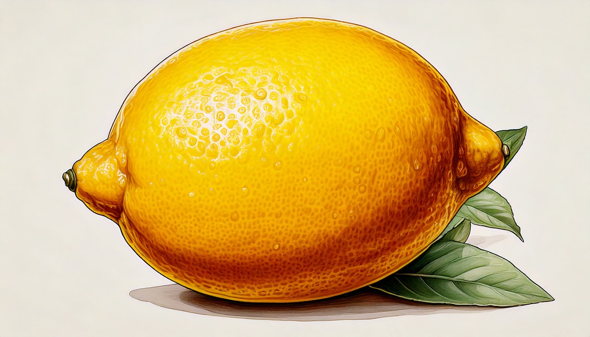 Read and write about fruits, vegetables, and where they come from.