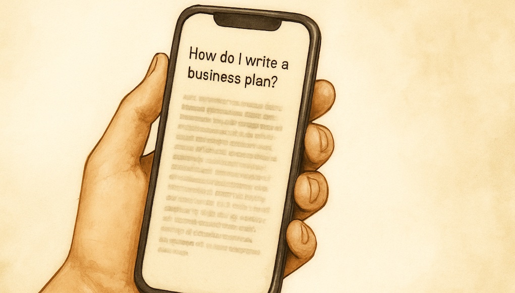 Use AI tools to help you write emails, stories, and short messages.