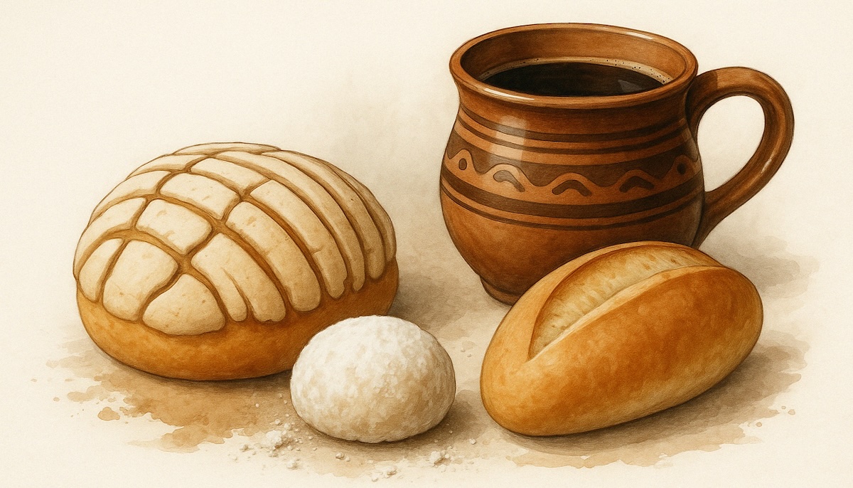 Read about starting small food businesses and how to begin.